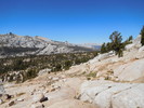 photo thumbnail #14