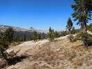 photo thumbnail #15