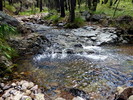 photo thumbnail #15