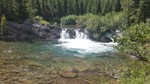 photo thumbnail #2