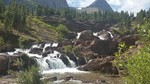 photo thumbnail #5