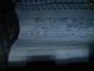 photo thumbnail #1