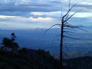 photo thumbnail #2