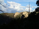 photo thumbnail #4