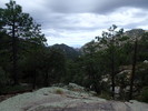 photo thumbnail #1