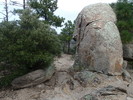 photo thumbnail #2