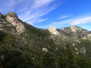 photo thumbnail #4