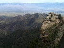 photo thumbnail #10
