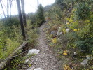 photo thumbnail #12