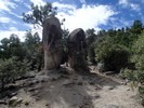 photo thumbnail #13