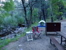 photo thumbnail #2