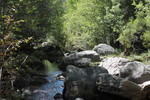 photo thumbnail #13