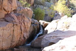 photo thumbnail #9
