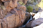 photo thumbnail #10