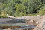 photo thumbnail #12