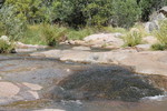 photo thumbnail #14