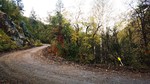 photo thumbnail #6