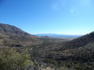 photo thumbnail #6