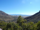 photo thumbnail #10