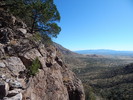 photo thumbnail #12