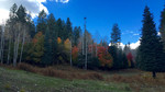 photo thumbnail #7