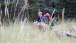photo thumbnail #3
