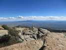 photo thumbnail #7