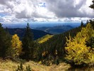 photo thumbnail #10
