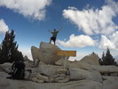 photo thumbnail #13