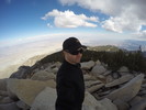 photo thumbnail #15