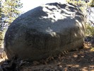 photo thumbnail #4