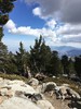 photo thumbnail #14