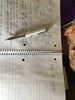 photo thumbnail #11