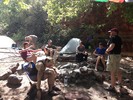 photo thumbnail #6