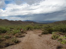 photo thumbnail #8