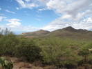 photo thumbnail #9