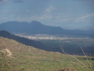 photo thumbnail #10
