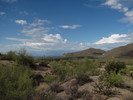photo thumbnail #11