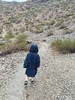 photo thumbnail #4