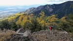 photo thumbnail #6