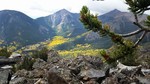 photo thumbnail #9