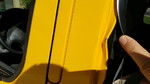 photo thumbnail #2