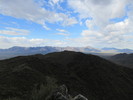 photo thumbnail #3