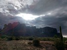 photo thumbnail #1