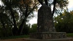 photo thumbnail #2