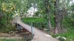 photo thumbnail #4