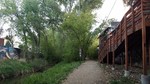 photo thumbnail #8