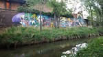 photo thumbnail #9