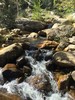 photo thumbnail #13