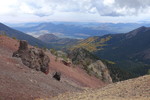 photo thumbnail #9